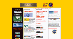 Desktop Screenshot of lefa.mpoli.fi